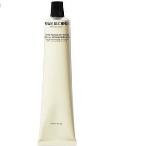 NWOT Grown Alchemist Hydra-Repair Day Cream